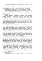 giornale/RML0017865/1939/unico/00000117