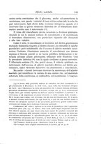 giornale/RML0017865/1939/unico/00000135