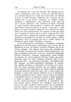 giornale/RML0017865/1939/unico/00000142