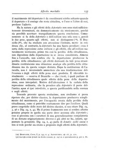 Bullettino dell'Istituto di diritto romano Vittorio Scialoja