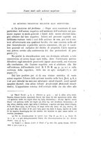 giornale/RML0017865/1939/unico/00000153