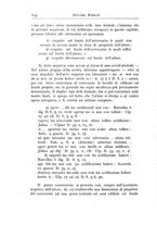 giornale/RML0017865/1939/unico/00000154
