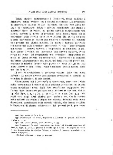 Bullettino dell'Istituto di diritto romano Vittorio Scialoja