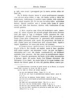 giornale/RML0017865/1939/unico/00000170