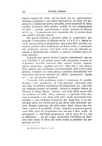 giornale/RML0017865/1939/unico/00000182