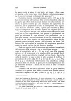 giornale/RML0017865/1939/unico/00000186