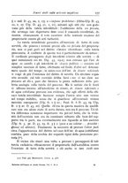 giornale/RML0017865/1939/unico/00000187