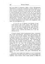 giornale/RML0017865/1939/unico/00000188