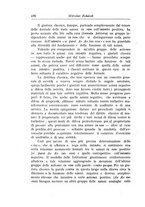 giornale/RML0017865/1939/unico/00000196