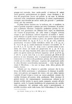 giornale/RML0017865/1939/unico/00000198