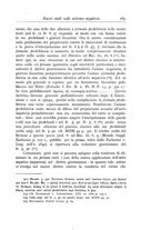 giornale/RML0017865/1939/unico/00000199