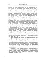 giornale/RML0017865/1939/unico/00000200