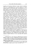 giornale/RML0017865/1939/unico/00000201