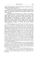 giornale/RML0017865/1939/unico/00000207