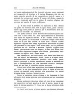 giornale/RML0017865/1939/unico/00000210