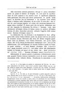 giornale/RML0017865/1939/unico/00000217