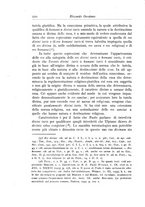 giornale/RML0017865/1939/unico/00000220