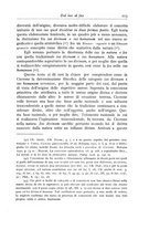 giornale/RML0017865/1939/unico/00000223