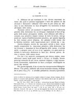 giornale/RML0017865/1939/unico/00000226