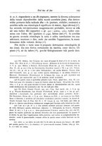 giornale/RML0017865/1939/unico/00000227