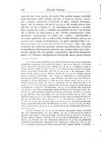 giornale/RML0017865/1939/unico/00000228
