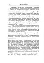 giornale/RML0017865/1939/unico/00000230