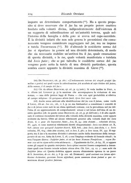 Bullettino dell'Istituto di diritto romano Vittorio Scialoja