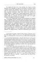 giornale/RML0017865/1939/unico/00000235