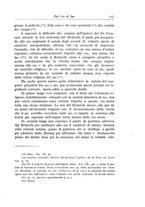 giornale/RML0017865/1939/unico/00000237