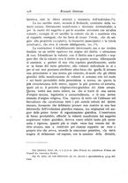 giornale/RML0017865/1939/unico/00000238