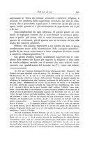 giornale/RML0017865/1939/unico/00000241