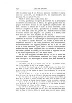 giornale/RML0017865/1939/unico/00000242