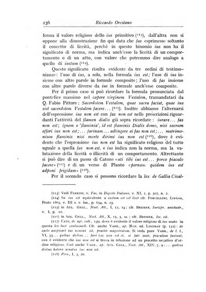 Bullettino dell'Istituto di diritto romano Vittorio Scialoja