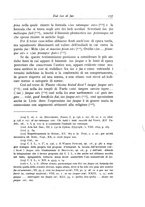 giornale/RML0017865/1939/unico/00000247