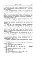 giornale/RML0017865/1939/unico/00000249