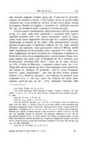 giornale/RML0017865/1939/unico/00000251