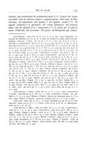 giornale/RML0017865/1939/unico/00000253