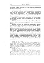 giornale/RML0017865/1939/unico/00000254