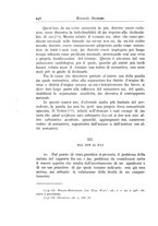 giornale/RML0017865/1939/unico/00000256
