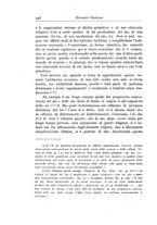 giornale/RML0017865/1939/unico/00000258