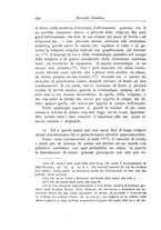 giornale/RML0017865/1939/unico/00000260