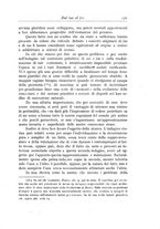 giornale/RML0017865/1939/unico/00000261