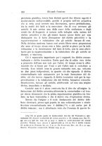 giornale/RML0017865/1939/unico/00000262