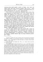 giornale/RML0017865/1939/unico/00000263
