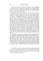 giornale/RML0017865/1939/unico/00000264