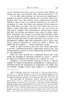 giornale/RML0017865/1939/unico/00000265