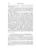 giornale/RML0017865/1939/unico/00000270