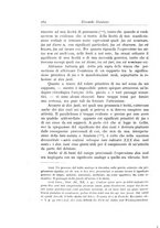 giornale/RML0017865/1939/unico/00000272