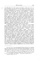 giornale/RML0017865/1939/unico/00000273