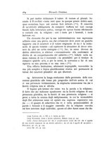 giornale/RML0017865/1939/unico/00000274